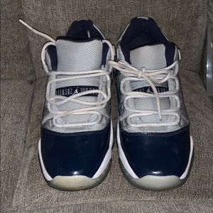 Kids Jordans 11